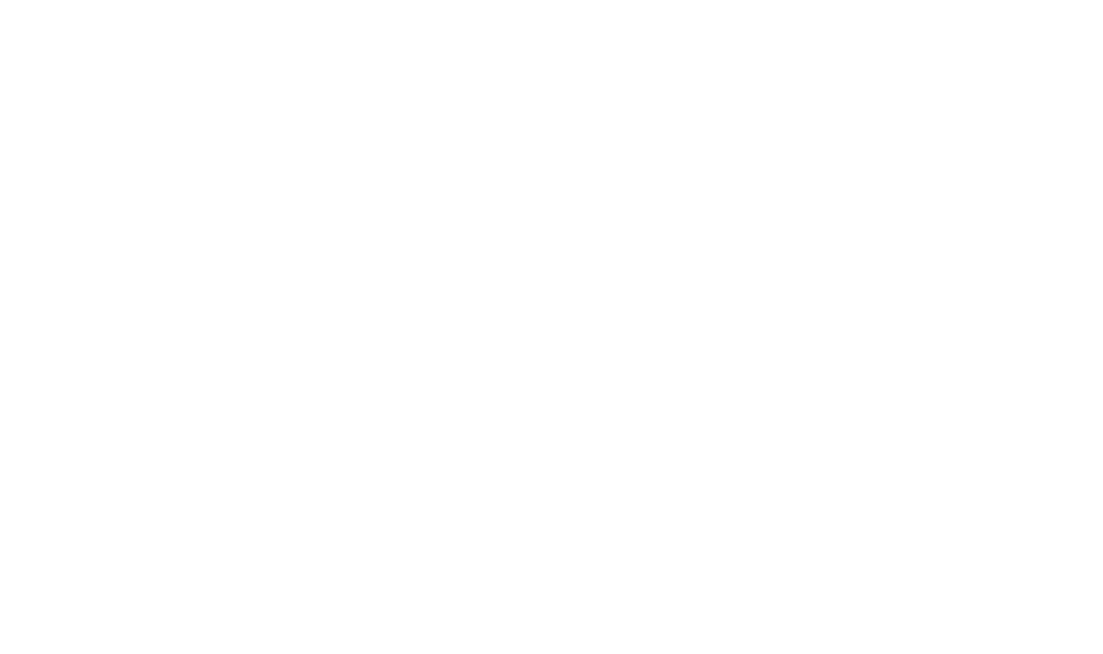 TMG Realty
